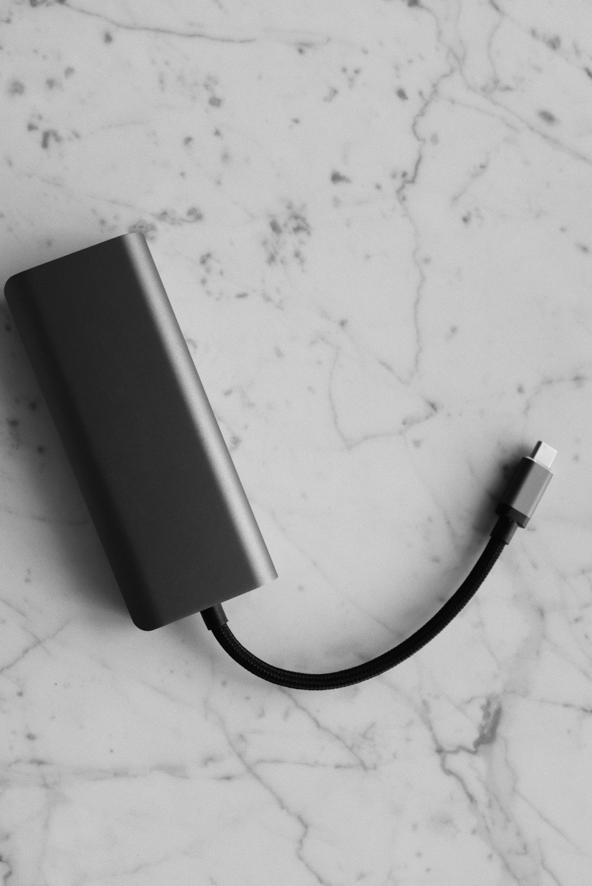 20000mAh Power Bank