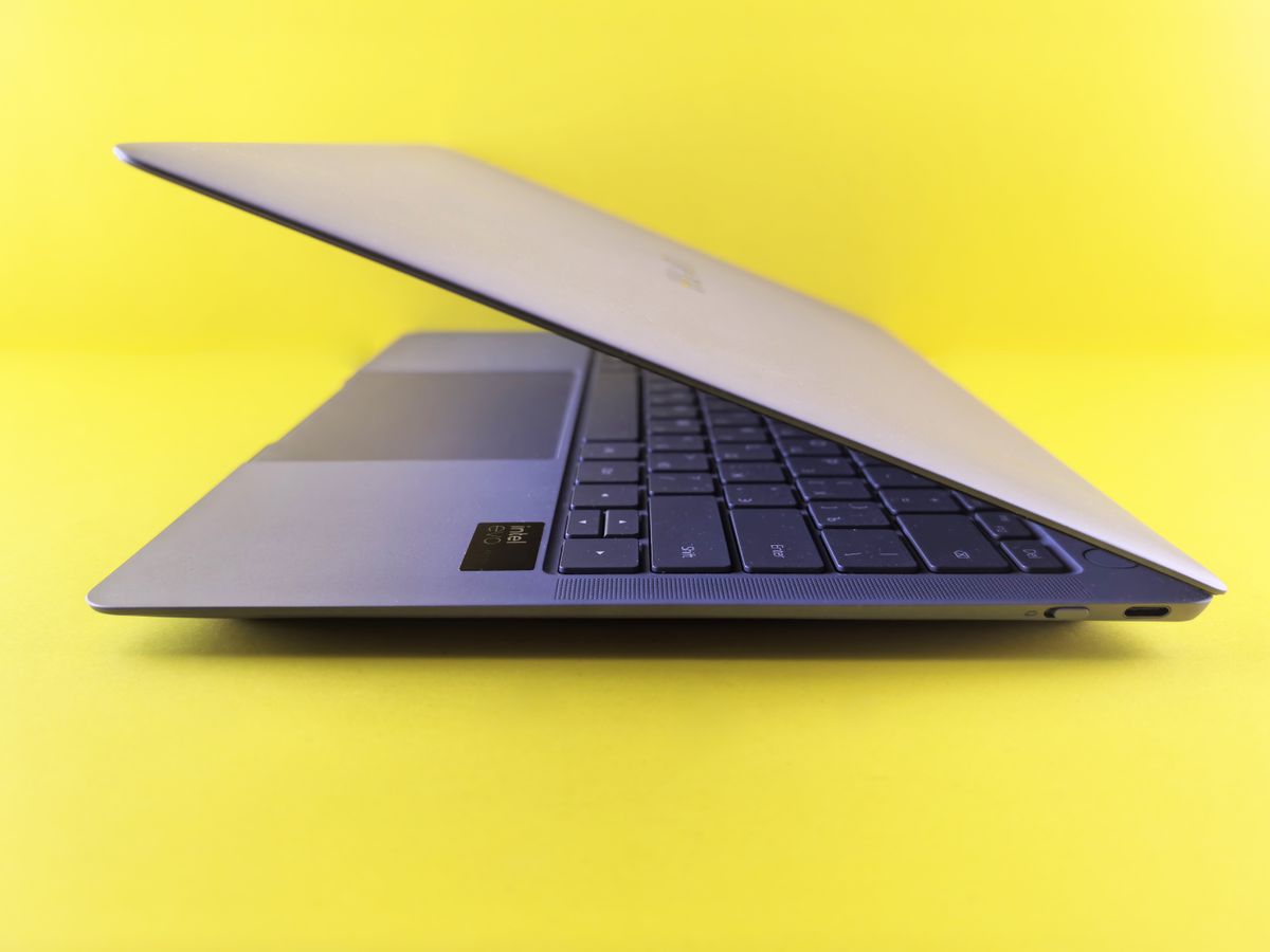 ASUS Zenbook 14 OLED